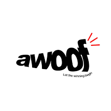 site-logo